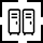 icone locker