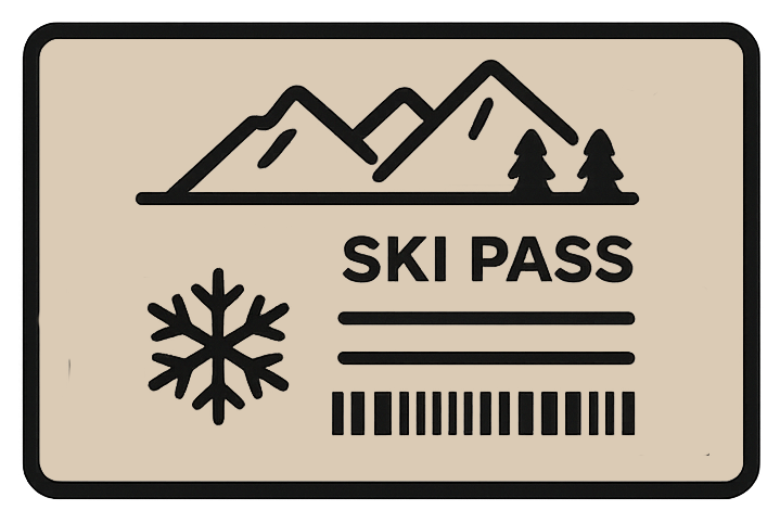 skipass